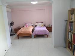 Blk 616 Ang Mo Kio Avenue 4 (Ang Mo Kio), HDB Executive #169122162